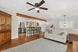 3744 Hilldale Drive - Photo 3