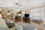 3744 Hilldale Drive - Photo 21