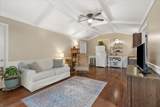 3744 Hilldale Drive - Photo 22