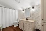 3744 Hilldale Drive - Photo 24