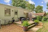 3744 Hilldale Drive - Photo 25