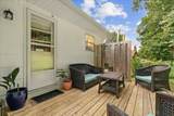 3744 Hilldale Drive - Photo 26