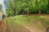 3744 Hilldale Drive - Photo 27