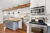 3744 Hilldale Drive - Photo 6