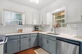 3744 Hilldale Drive - Photo 7