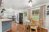3744 Hilldale Drive - Photo 8