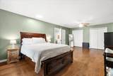 3744 Hilldale Drive - Photo 9