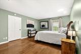 3744 Hilldale Drive - Photo 10