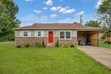 206 Murphree Ave - Photo 1