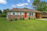 206 Murphree Ave - Photo 2
