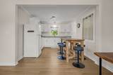 206 Murphree Ave - Photo 11