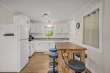 206 Murphree Ave - Photo 12