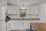 206 Murphree Ave - Photo 13