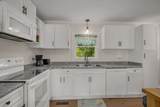 206 Murphree Ave - Photo 14