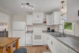 206 Murphree Ave - Photo 15