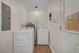 206 Murphree Ave - Photo 16
