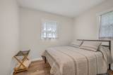 206 Murphree Ave - Photo 17