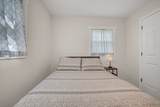 206 Murphree Ave - Photo 18