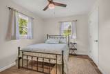 206 Murphree Ave - Photo 19