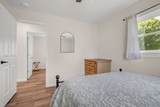 206 Murphree Ave - Photo 20