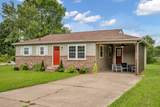 206 Murphree Ave - Photo 3