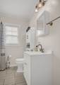 206 Murphree Ave - Photo 22