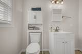 206 Murphree Ave - Photo 23