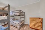 206 Murphree Ave - Photo 25