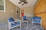 206 Murphree Ave - Photo 26