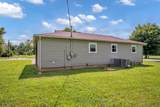 206 Murphree Ave - Photo 27