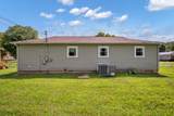 206 Murphree Ave - Photo 28