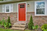 206 Murphree Ave - Photo 4