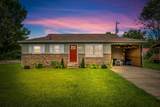 206 Murphree Ave - Photo 5