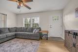 206 Murphree Ave - Photo 6