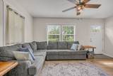 206 Murphree Ave - Photo 7