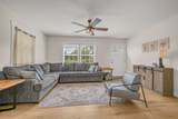 206 Murphree Ave - Photo 8