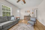 206 Murphree Ave - Photo 9