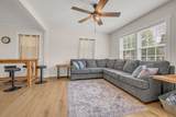 206 Murphree Ave - Photo 10