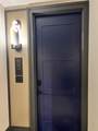 930 Commerce St - Photo 1