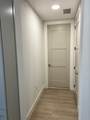 930 Commerce St - Photo 2