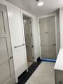 930 Commerce St - Photo 11
