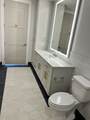 930 Commerce St - Photo 12