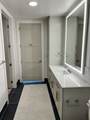 930 Commerce St - Photo 13