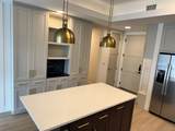 930 Commerce St - Photo 14