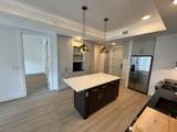 930 Commerce St - Photo 15