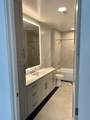930 Commerce St - Photo 16