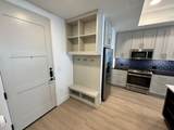 930 Commerce St - Photo 17