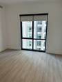 930 Commerce St - Photo 18