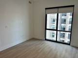 930 Commerce St - Photo 19