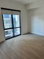 930 Commerce St - Photo 20